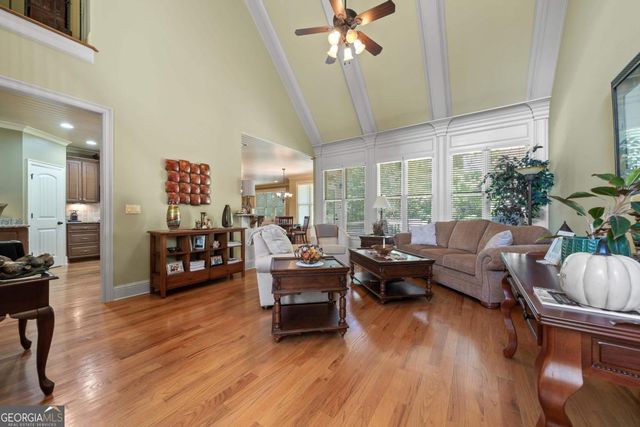 112 Pine Bloom Way, Eatonton, GA 31024