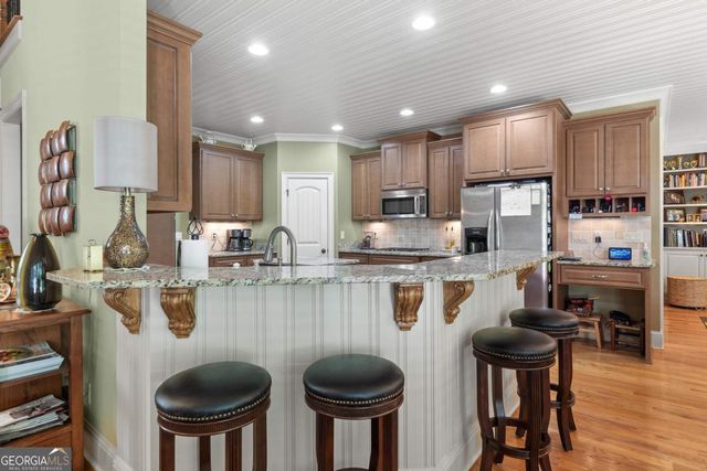 112 Pine Bloom Way, Eatonton, GA 31024