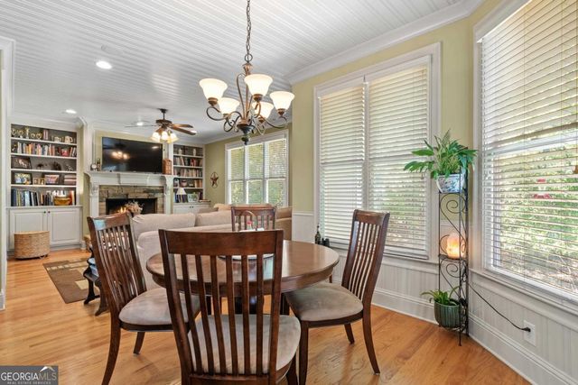 112 Pine Bloom Way, Eatonton, GA 31024