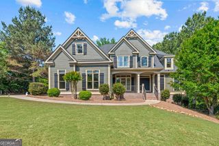112 Pine Bloom Way, Eatonton, GA 31024