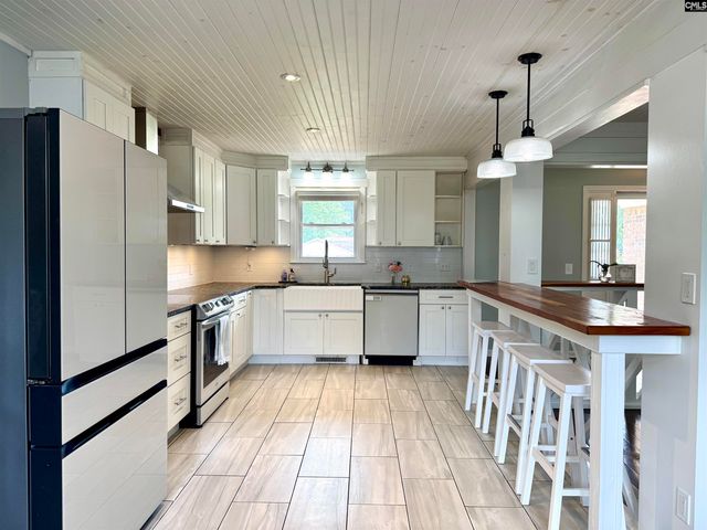 153 Foxhill Place, Lexington, SC 29073