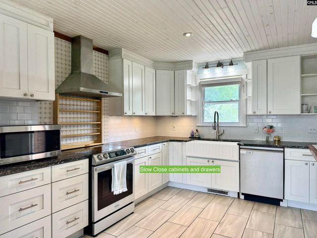 153 Foxhill Place, Lexington, SC 29073