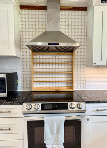 153 Foxhill Place, Lexington, SC 29073
