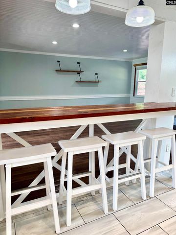 153 Foxhill Place, Lexington, SC 29073