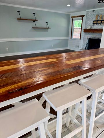 153 Foxhill Place, Lexington, SC 29073