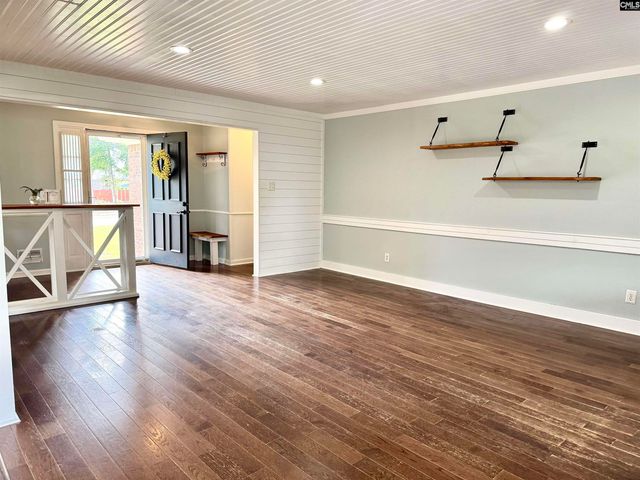 153 Foxhill Place, Lexington, SC 29073