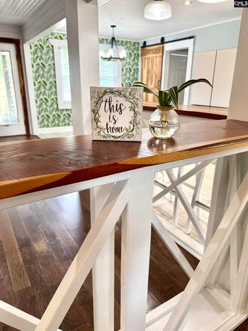 153 Foxhill Place, Lexington, SC 29073