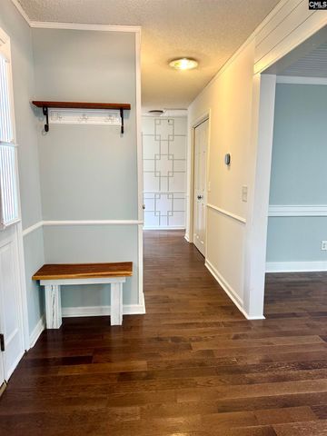 153 Foxhill Place, Lexington, SC 29073