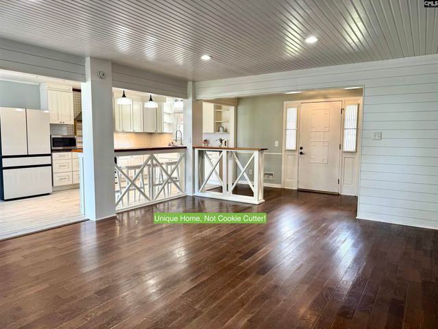 153 Foxhill Place, Lexington, SC 29073