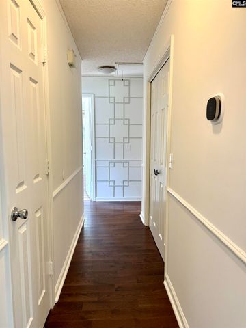 153 Foxhill Place, Lexington, SC 29073