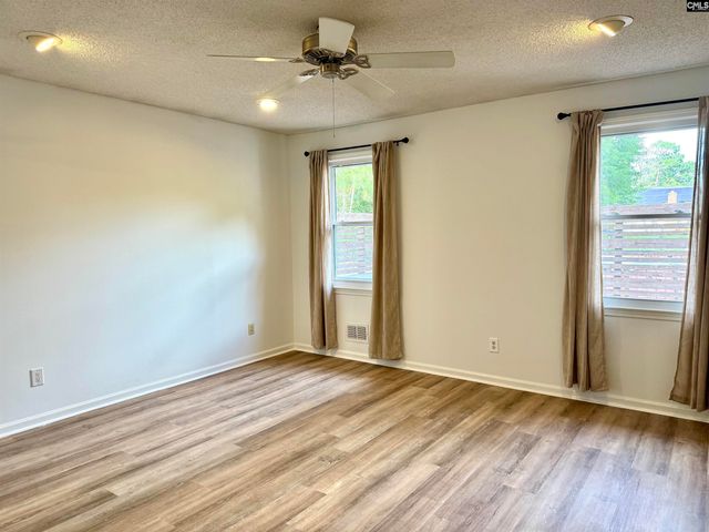 153 Foxhill Place, Lexington, SC 29073
