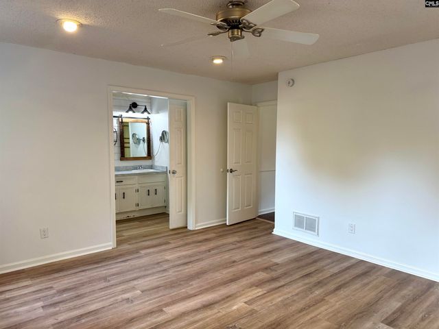 153 Foxhill Place, Lexington, SC 29073
