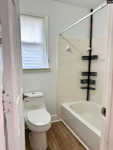 153 Foxhill Place, Lexington, SC 29073