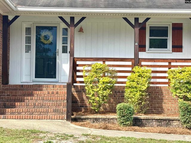 153 Foxhill Place, Lexington, SC 29073