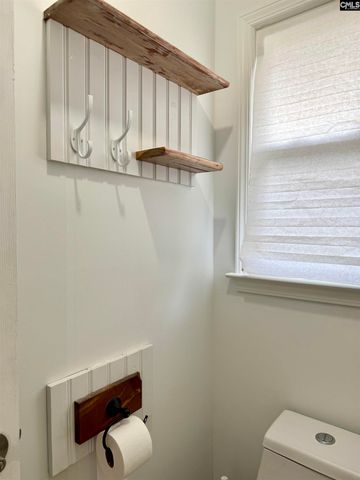 153 Foxhill Place, Lexington, SC 29073
