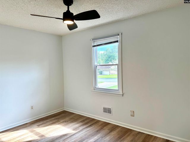 153 Foxhill Place, Lexington, SC 29073