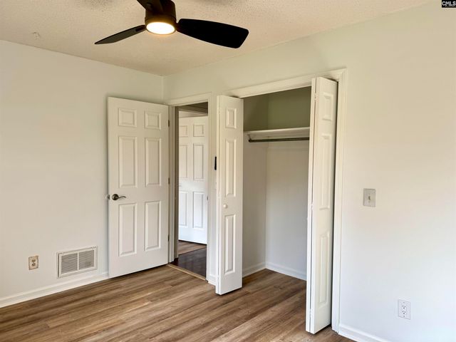 153 Foxhill Place, Lexington, SC 29073