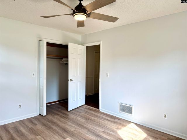 153 Foxhill Place, Lexington, SC 29073