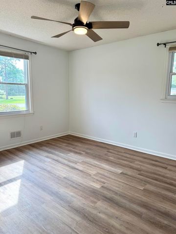 153 Foxhill Place, Lexington, SC 29073