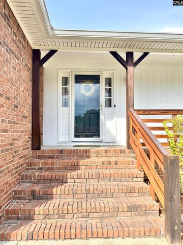 153 Foxhill Place, Lexington, SC 29073