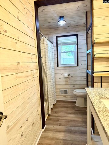 153 Foxhill Place, Lexington, SC 29073