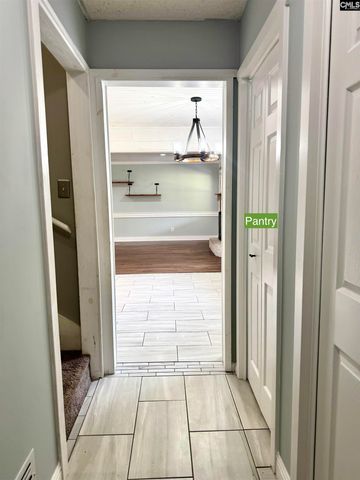 153 Foxhill Place, Lexington, SC 29073