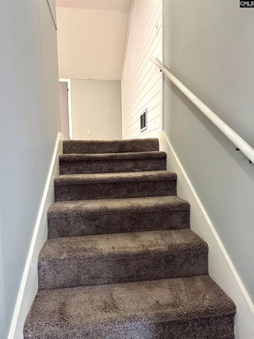 153 Foxhill Place, Lexington, SC 29073