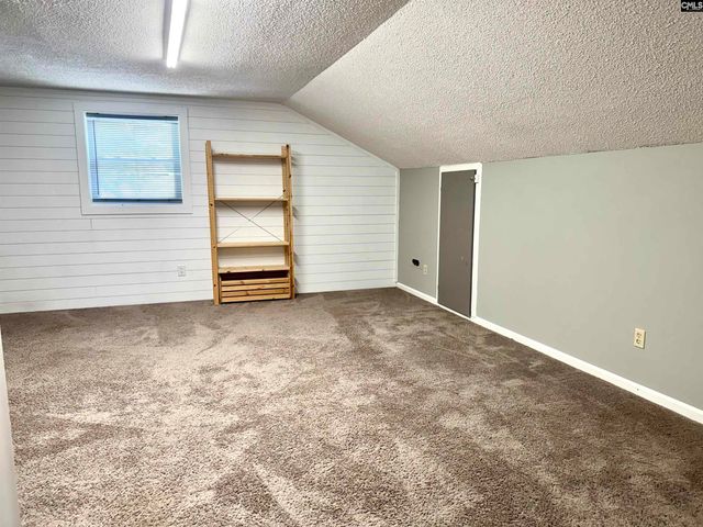 153 Foxhill Place, Lexington, SC 29073