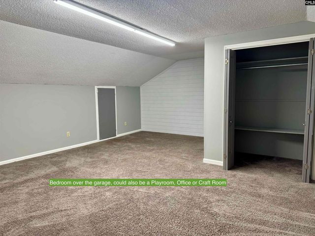 153 Foxhill Place, Lexington, SC 29073
