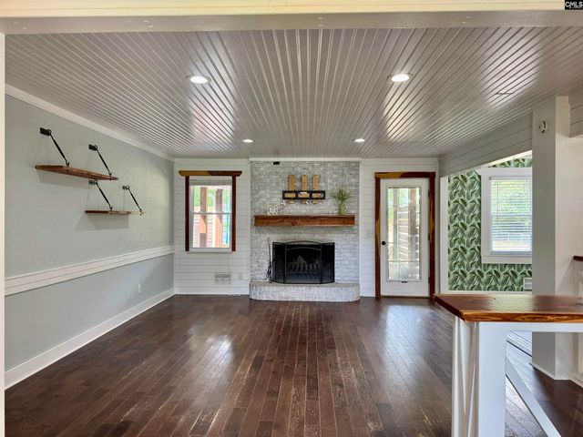 153 Foxhill Place, Lexington, SC 29073