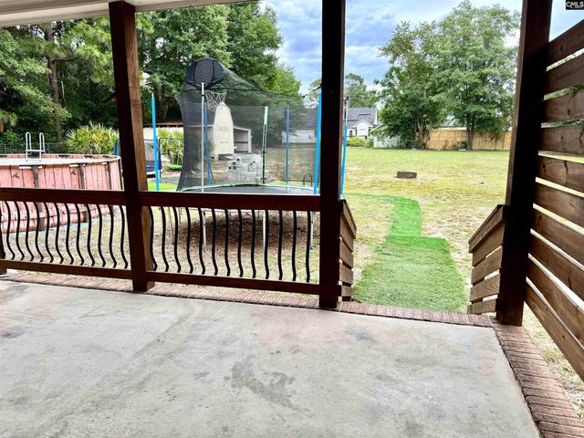 153 Foxhill Place, Lexington, SC 29073