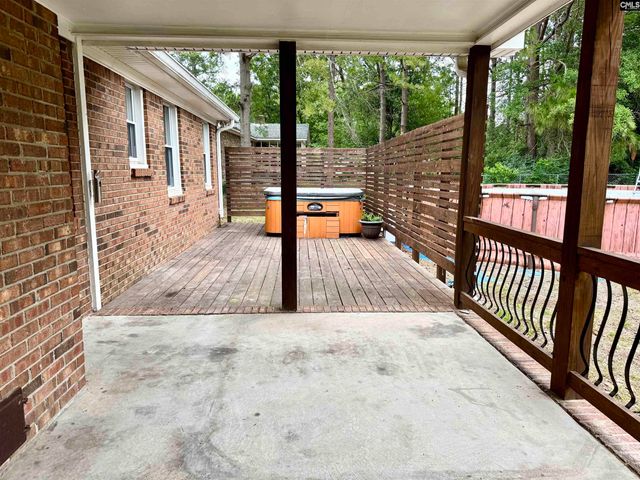 153 Foxhill Place, Lexington, SC 29073