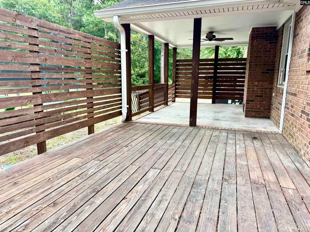 153 Foxhill Place, Lexington, SC 29073