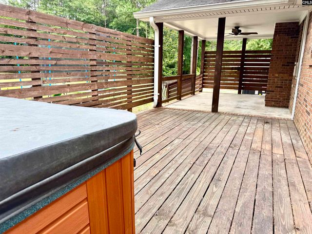 153 Foxhill Place, Lexington, SC 29073
