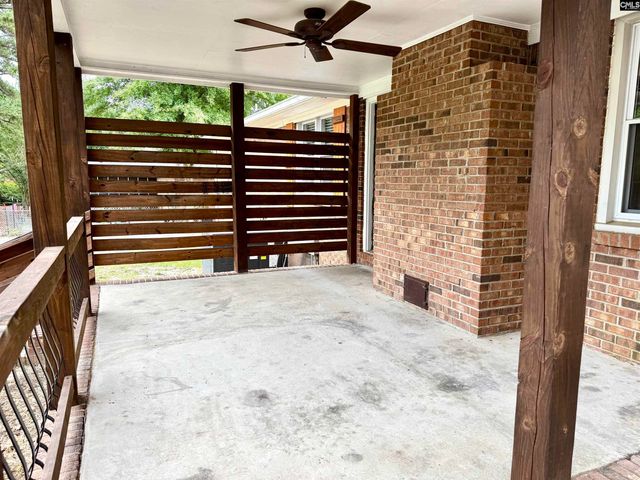 153 Foxhill Place, Lexington, SC 29073