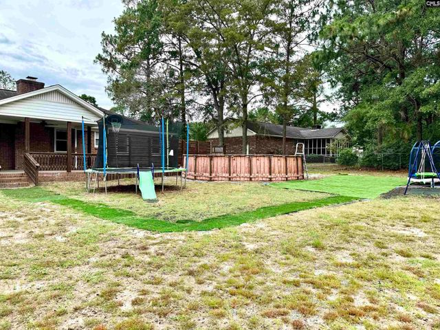153 Foxhill Place, Lexington, SC 29073
