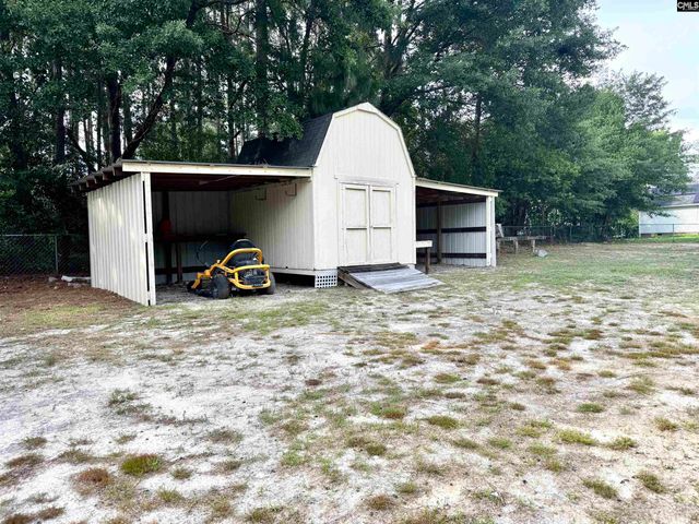 153 Foxhill Place, Lexington, SC 29073