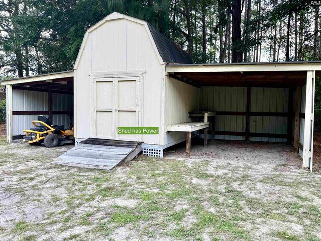 153 Foxhill Place, Lexington, SC 29073