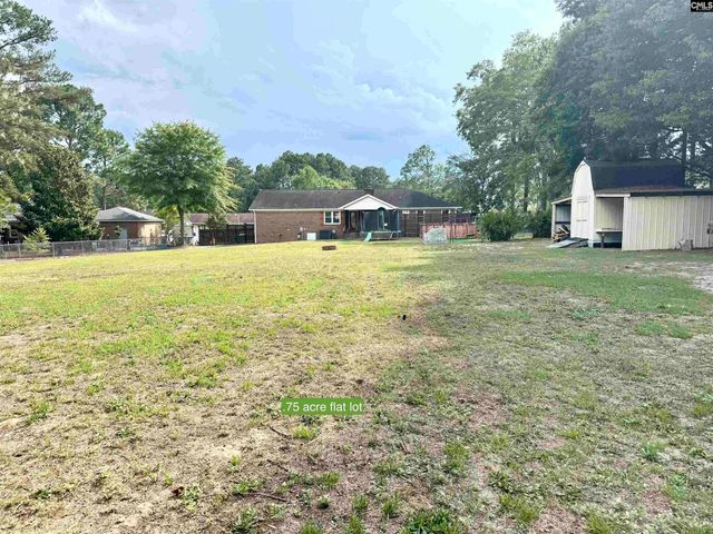153 Foxhill Place, Lexington, SC 29073