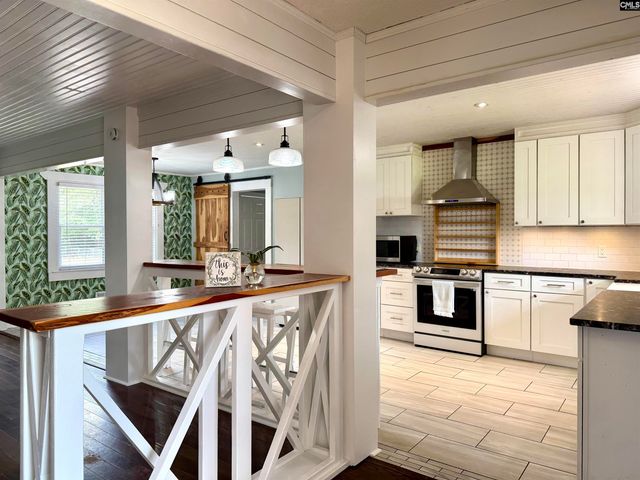 153 Foxhill Place, Lexington, SC 29073