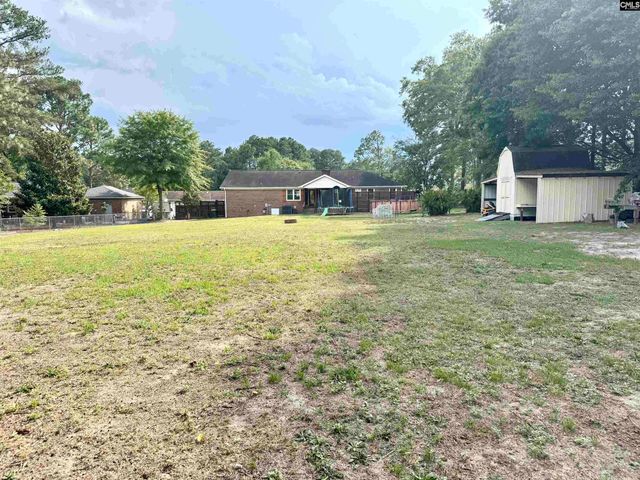 153 Foxhill Place, Lexington, SC 29073