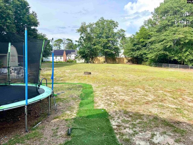 153 Foxhill Place, Lexington, SC 29073