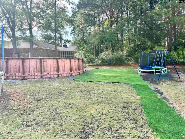 153 Foxhill Place, Lexington, SC 29073