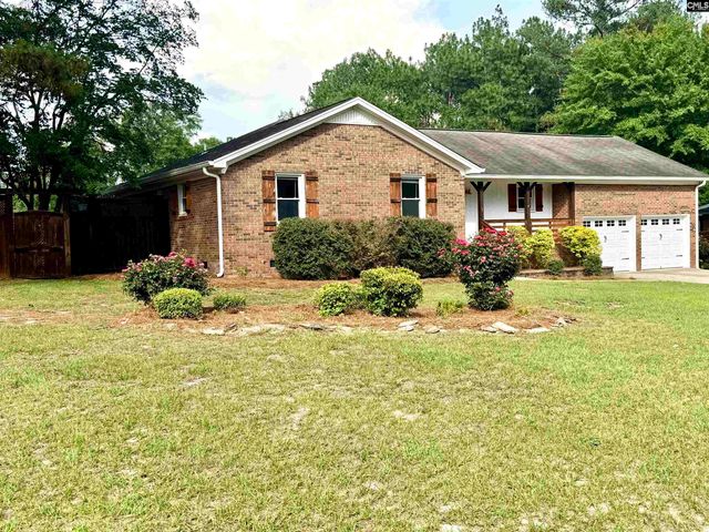 153 Foxhill Place, Lexington, SC 29073
