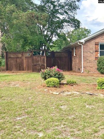 153 Foxhill Place, Lexington, SC 29073