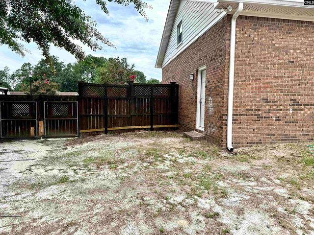 153 Foxhill Place, Lexington, SC 29073