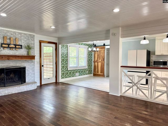 153 Foxhill Place, Lexington, SC 29073
