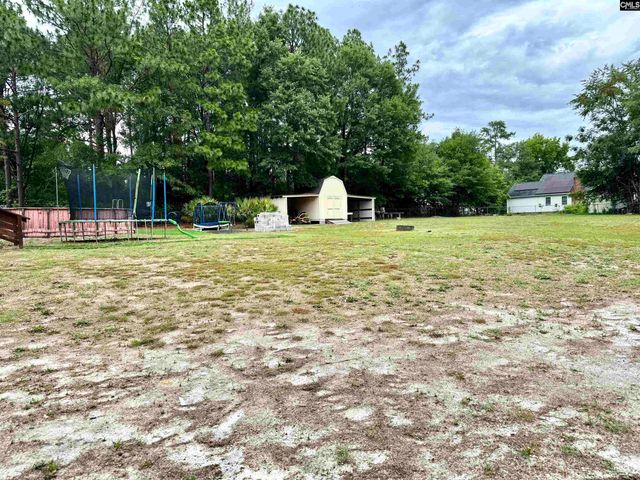 153 Foxhill Place, Lexington, SC 29073
