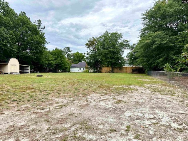 153 Foxhill Place, Lexington, SC 29073