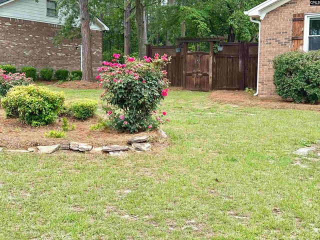153 Foxhill Place, Lexington, SC 29073